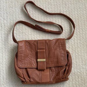SEE BY CHLOE Classic Crossbody Bag